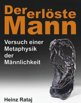 Produktbild von Der erlöste Mann