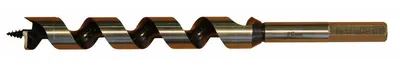 Image de Foret serpent HIKOKI CV pour bois 9 x 150/230 mm 781804