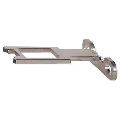 Produktbild von Telemechanique Sensors Betätiger XCSZ02