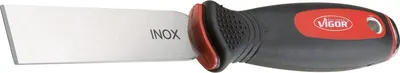 Image de Vigor V2487, 32 mm, 1,2 mm, 230 mm