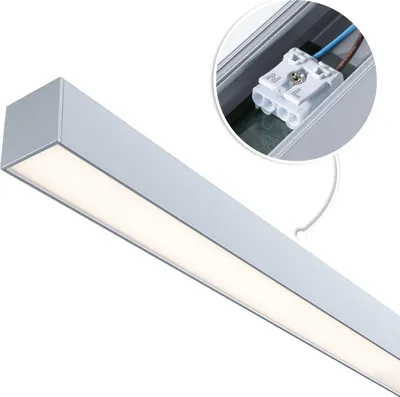 Image de Paulmann Linion Alimentation Power Channel