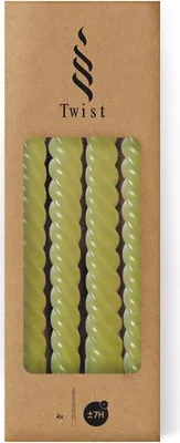 Produktbild von Warentuin Producten