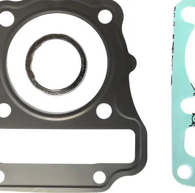 Produktbild von Zylinderdichtungen Dichtsatz original Zylinder Athena für Honda CRF 125 F 14-