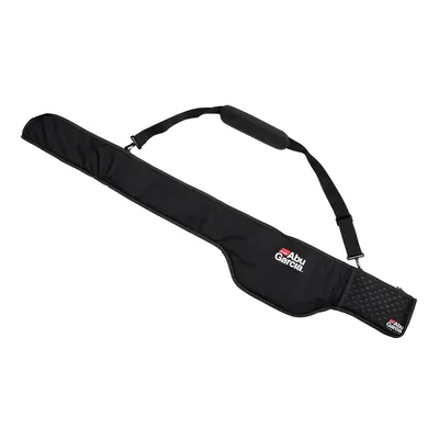 Produktbild von Abu Garcia Rod Sleeve 155cm - Rutentasche