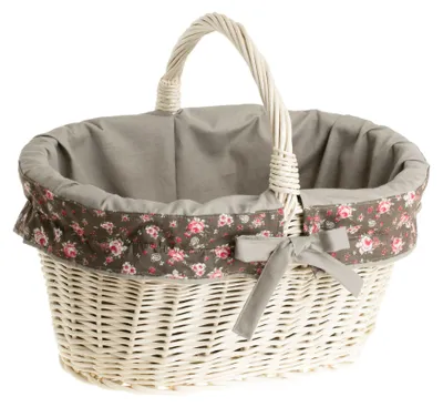 Zdjęcie produktu dla 47X34 H:25/35Cm