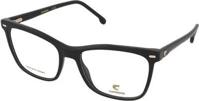 Zdjęcie produktu dla Dioptrie szkieł Carrera Carrera 3060 2M2