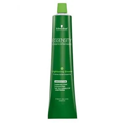 Produktbild von Essensity 4-0 Mittelbraun 60 ml, 4-0 Mittelbraun