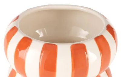 Obrázok produktu pre Eglo Jinjiti 428463