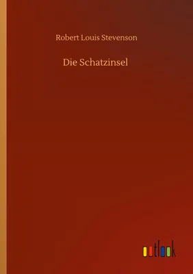 Produktbild von Die Schatzinsel