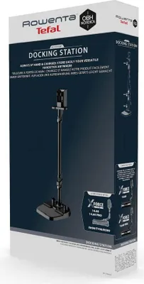 Image de ZR905003 Accessoires pour aspirateurs ROWENTA