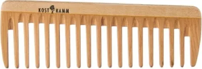 Obrázok produktu pre Vreckový hrebeň - hrubý 14 cm