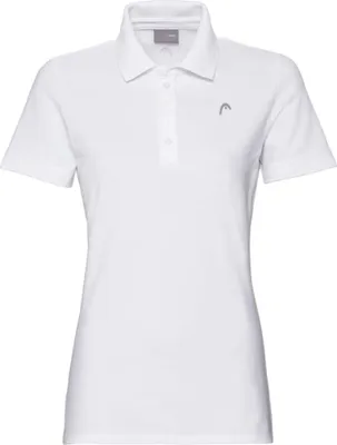 Image de T-shirt Head 814289WH