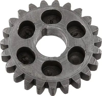 Image de 23 dents (pour 4e vitesse) SR4/3, SR4/4