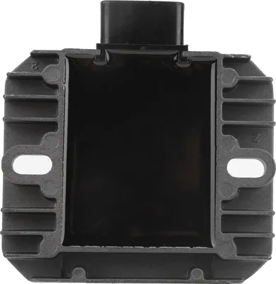 Zdjęcie produktu dla Regulator prostownika napięcia 4HM-81960-00 32800-44G01 Pasuje do KAWASAKI Yamaha Honda