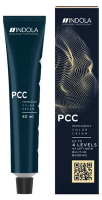 Produktbild von Indola PCC 10.8 60ml