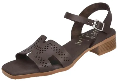 Image de Sandales Oh! My Sandals 070-611425 pour Femme
