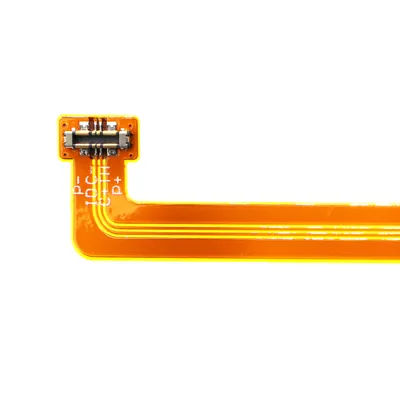 Produktbild von TECHTEK Akku Kompatibel mit [Samsung] Galaxy A05s 2023, SM-A057F, SM-A057F/DS, SM-A057G/DSN, SM-A057M, SM-A057M/DS Ersetzt GH81-24363A, für SLC-51