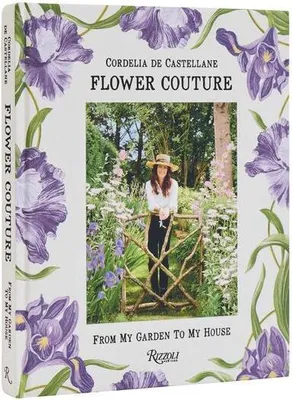 Obrázek produktu pro Flower Couture