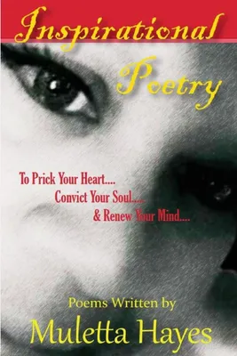 Produktbild von Inspirational Poetry