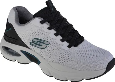 Immagine prodotto di Skechers Obuv Skech Air Ventura, 232655WBK