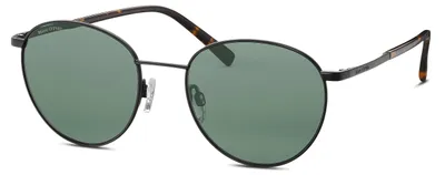 Image de Lunettes de soleil MARCO'POLOEYEWEAR pour adultes