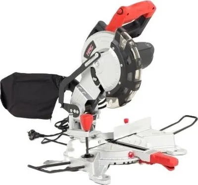 Zdjęcie produktu dla Nac Piła Ukośnica 210Mm 1700W Ms210-170-Gy