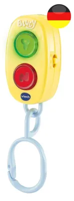 Immagine prodotto di Vtech Bluey - Interruttore on/off