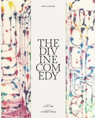 Immagine prodotto di The Divine Comedy
