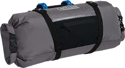 Obrázek produktu pro M.U.L.E. 9 Sideload Handlebar Pack