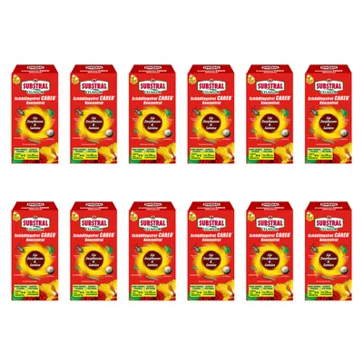 Produktbild von CELAFLOR® Schädlingsfrei CAREO Konzentrat für Zierpflanzen - 3 l