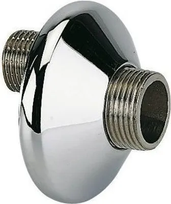Produktbild von Verbindungsstück Versetzt S2380 24p