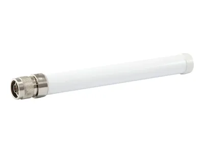 Immagine prodotto di LevelOne Antenne Omnidirektional/IP65       5/8dBi  2.4/5GHz