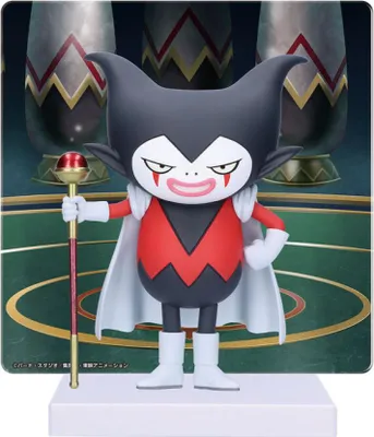 Immagine prodotto di Banpresto Dragon Ball Daima Gomah 13cm - Premium Figurki Kolekcjonerska