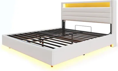 Obrázek produktu pro Fortuna Lai (Podpoložka 1) N623P230759A