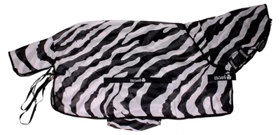 Produktbild von Buzz-Off - Zebra & Neck, Größe:115