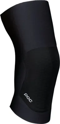 Produktbild von POC Knieschoner - VPD AIR FLOW KNEE - Schwarz M