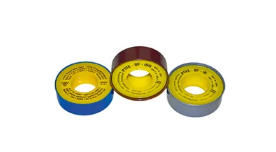 Produktbild von Fermit 33204 Gewindeband 1211 BAM 12mmx12mx0,1mm