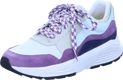 Immagine prodotto di Scarpe da ginnastica per donne