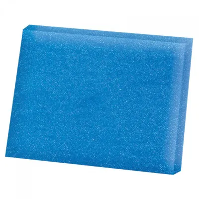 Produktbild von Heissner Ersatzfiltermatten für Boxfilter (ZF831-00)