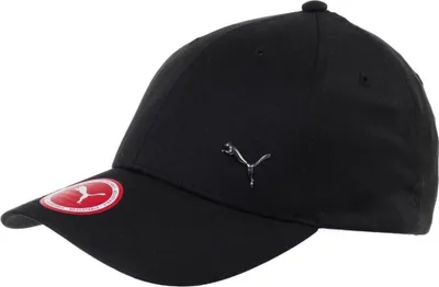 Obrázok produktu pre Puma Čiapky Metal Cat Cap, 02126901