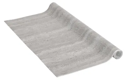 Produktbild von Klebefolie Industrial-Optik Beton Dekofolie Möbelfolie Tapeten selbstklebende Fo