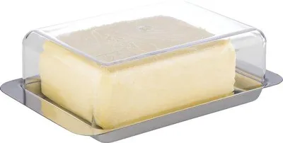 Zdjęcie produktu dla Wentylator sufitowy z mgiełką wodną, 3 tryby pracy, regulowany kąt nachylenia, pojemność zbiornika 3,1 l – wysokość 135 cm
