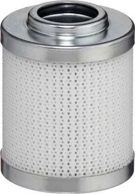 Produktbild von HENGST FILTER Filter Arbeitshydraulik EY1164H