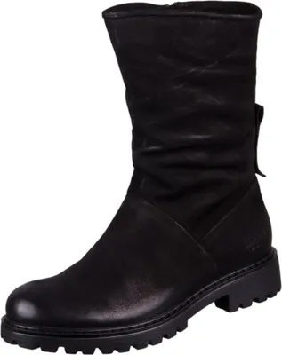 Produktbild von Josef Seibel Stiefel Stiefel Leder