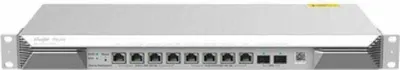 Imagen del producto de Reyee RG-EG1510XS Router 4xG 4x2.5G 2xSFP+