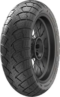 Produktbild von Anlas Winter Grip Plus ( 170/60 R17 72V  TL Hinterrad M/C )