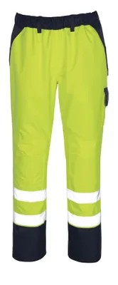 Produktbild von Überziehhose MASCOT® Linz MASCOT® SAFE IMAGE