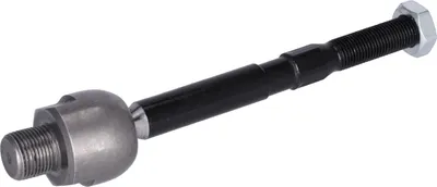 Produktbild von FEBI BILSTEIN 181375 Axialgelenk Spurstange für HONDA CIVIC IX (FK) Vorne Links Vorne Rechts