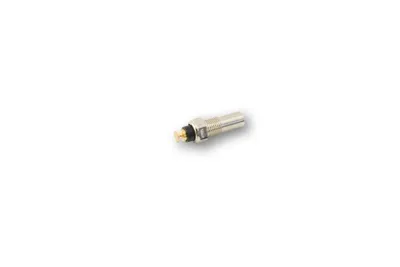 Produktbild von motogadget Temperatursensor für
