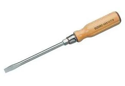 Obrázok produktu pre Gedore 6413910, 80 mm, 45 mm, 59 g